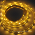 5050 (m/30lights) SMD LED Strip